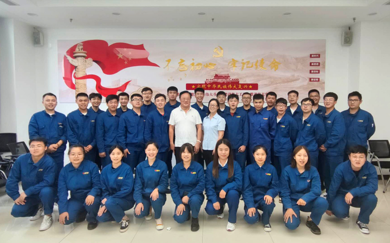 1595730770303726pFUh.jpg 14450155a824ea8dfe0de1c8db0ba63.jpg