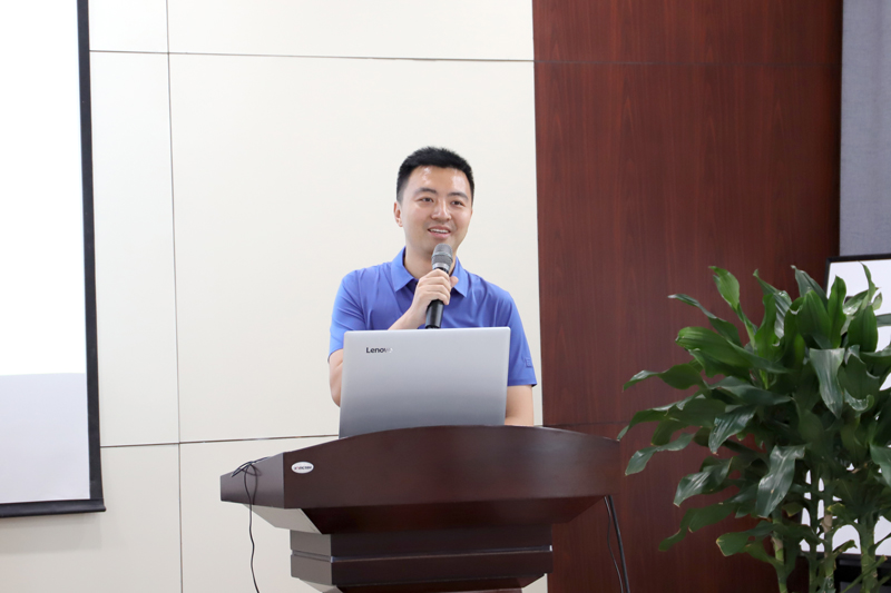 1595730828261681xOJO.jpg IMG_0428.JPG