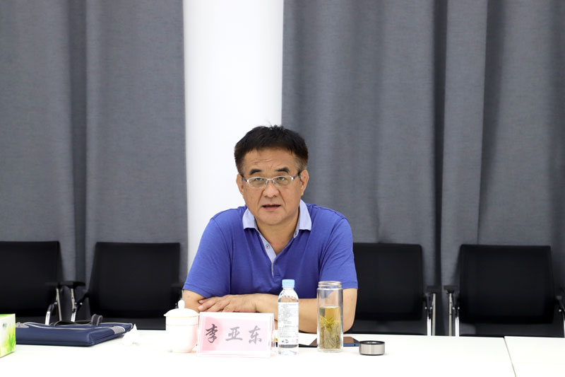 1595731896431430G81P.jpg 2.jpg