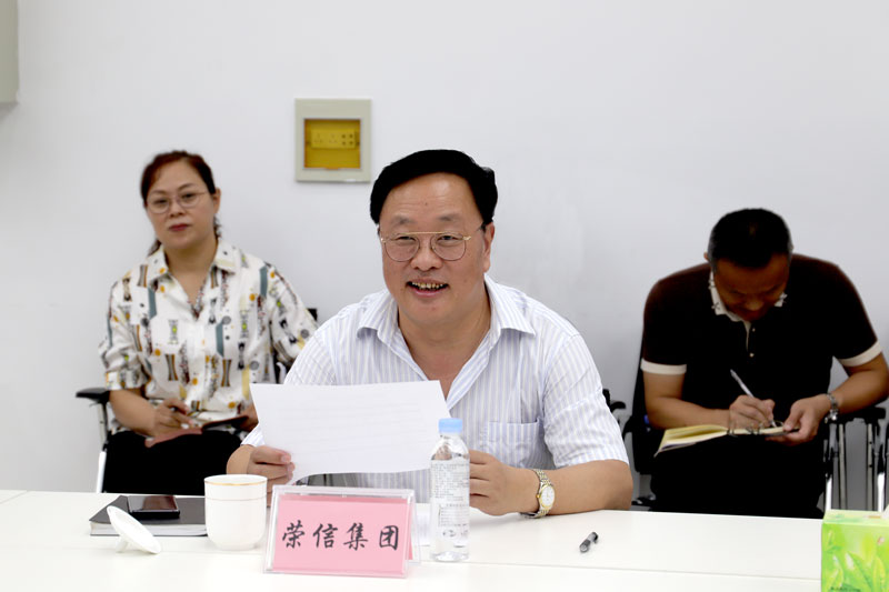 1595731911623404vYdu.jpg 3.jpg