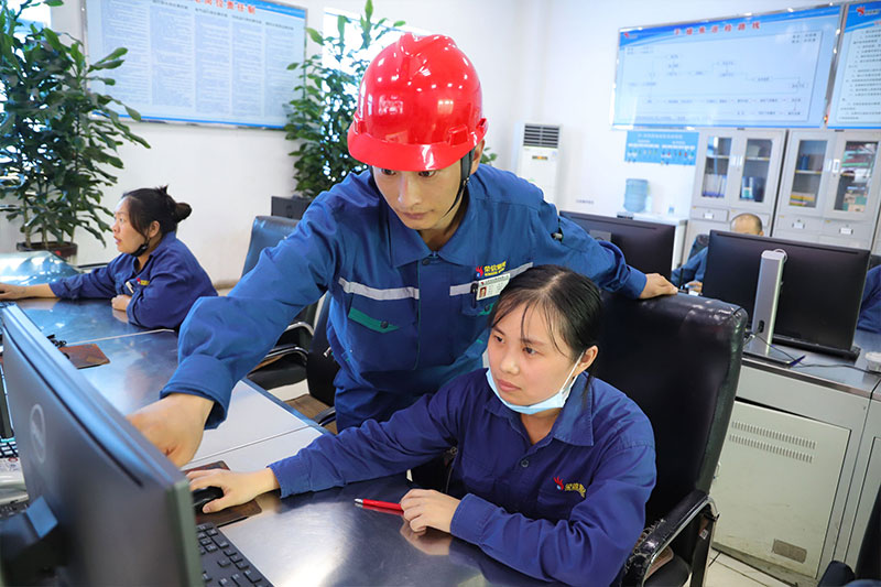 1597540770361455wrdw.jpg 21.jpg