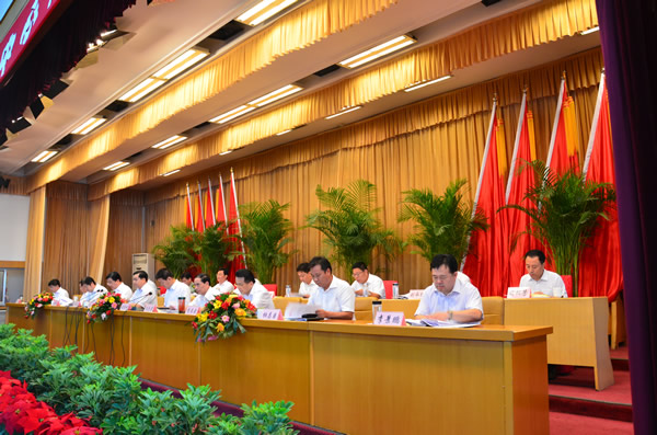 16036889893721279Crb.jpg 20120922152042761.jpg