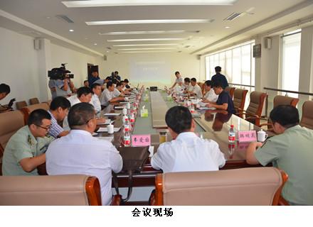 1603762562895074xpys.jpg 20130917102544781.jpg