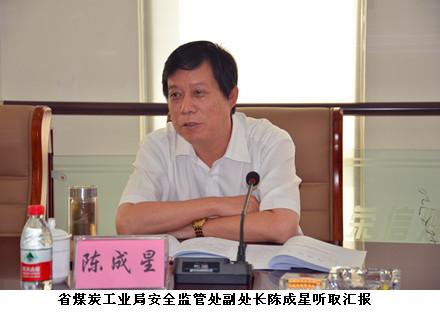 1603762574541573MkR0.jpg 20130917102609569.jpg