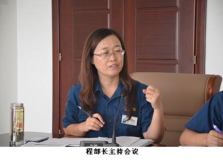 1603765282151575klYb.jpg 20131016101226122.jpg