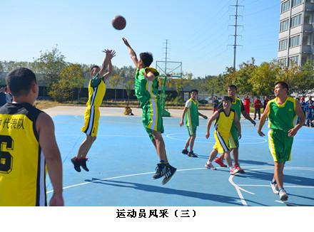 1604293683779261TVd3.jpg 20131023122848522.jpg