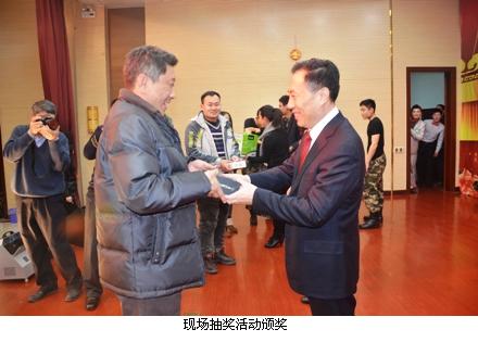 1604366812884378laCc.jpg 20140129124957369.jpg