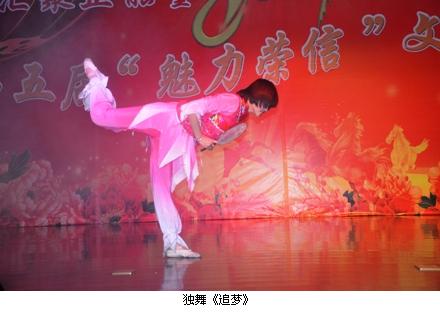 1604367280912217vPNN.jpg 20140129125012593.jpg