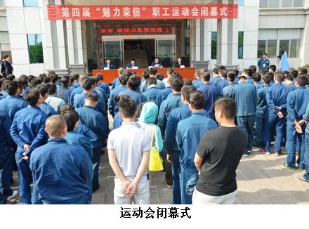 1604370283876471bkPY.jpg 20140513085014382.jpg