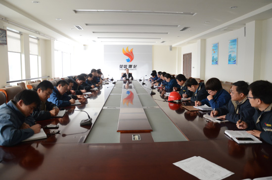 1604387878444898IJyq.jpg 2014122215070231231.jpg