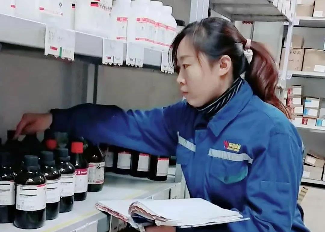 1611046161194573fB60.jpg 微信圖片_20210119163943.jpg