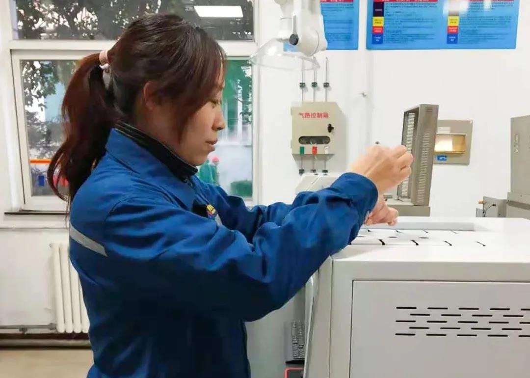 1611046166729926m1rj.jpg 微信圖片_20210119163946.jpg