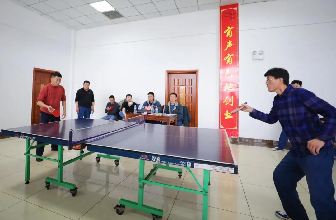 1611110636560776FB2s.jpg 微信圖片_20210120104044.jpg