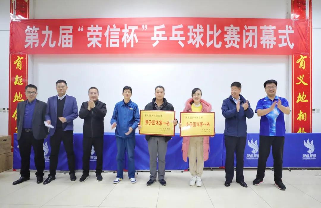 1611110647109144TGLZ.jpg 微信圖片_20210120104048.jpg