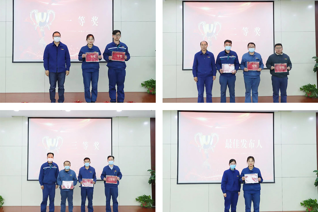 1614645609587154PwVT.jpg 未標(biāo)題-2.jpg