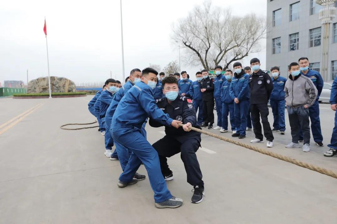 1615274138158388uKZt.jpg 微信圖片_20210309151210.jpg