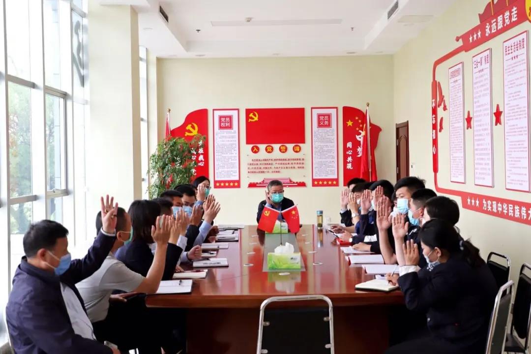 1617169608802506aZRo.jpg 1593069179344911.jpg