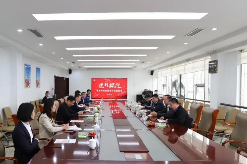 163514305539940117b5.jpg 3.jpg