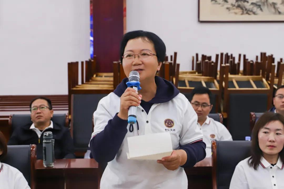 1635143571456963w5UL.jpg 88.jpg