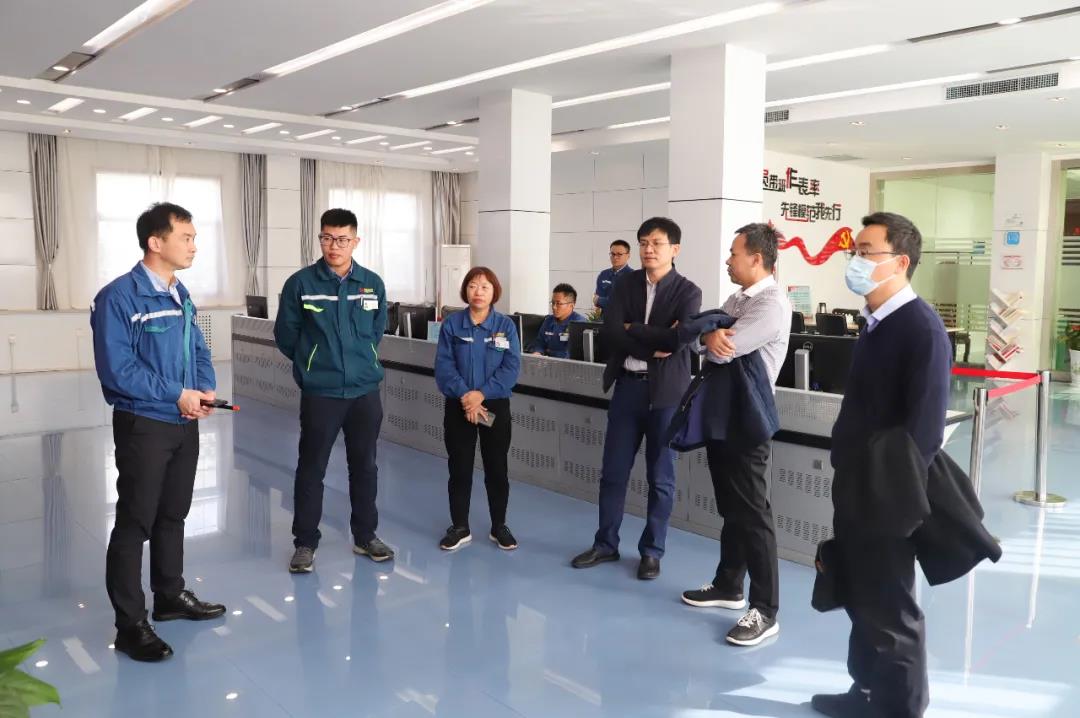 1635143708141196RuoR.jpg 微信圖片_20211025143439.jpg