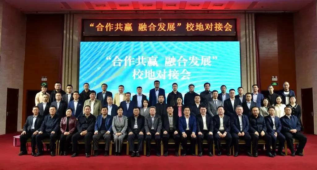 1635144621278313OuL6.jpg 微信圖片_20211025144825.jpg