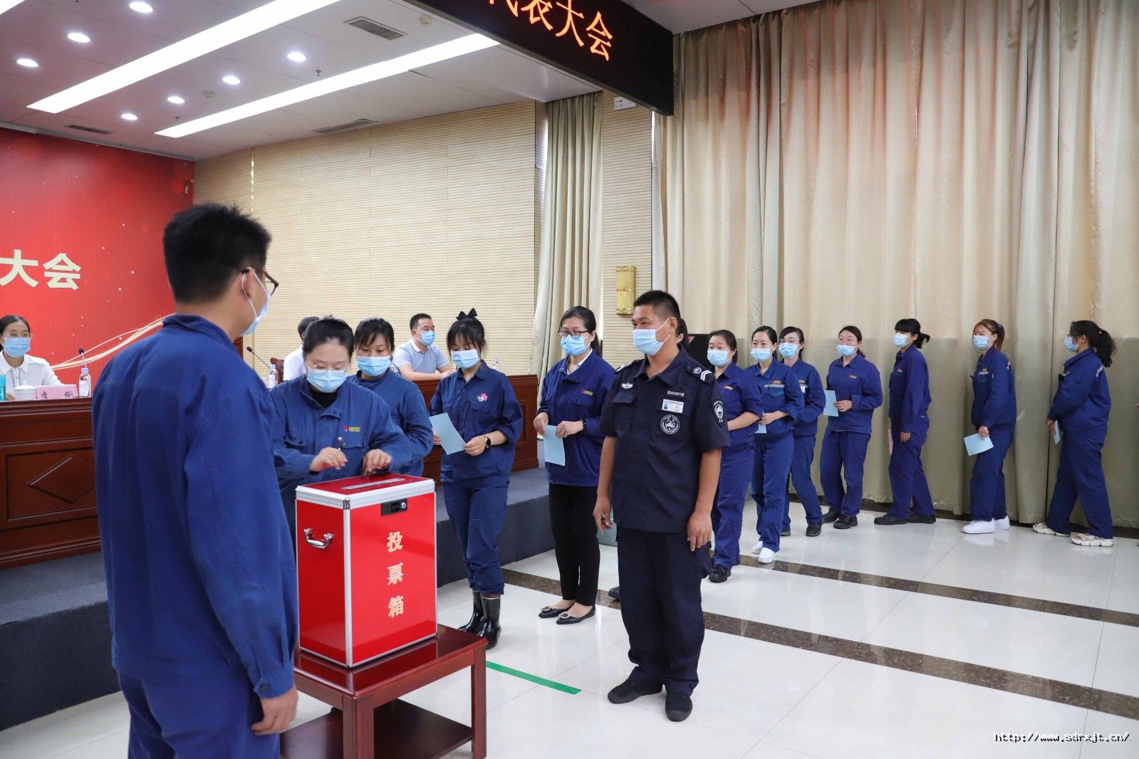 1722937591264945MO5L.jpg IMG_2600(1).jpg